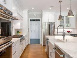 How to decorate kitchen island with sink. How To Decide If A Kitchen Island Sink Is Right For Your Space The Kitchen Company