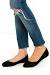 Tieks
