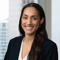 300+ "Parlette" profiles