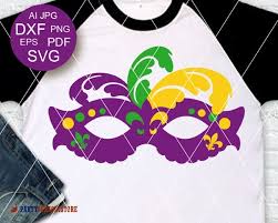 Download Cut Files Prince Of Mardi Gras Boys Mardi Gras Svg Mardi Gras Prince Svg Svgs For Mardi Gras Nola Svg Kids Nola Svg Png Jpg Dxf Clip Art Art Collectibles Kromasol Com