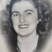 Crilley Family Obituaries