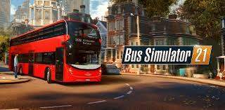 Along with terminals, loops and transportation centers. Bus Simulator Your Bus Your Route Your Schedule