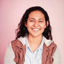 Valerie Castillo's Instagram, Twitter & Facebook