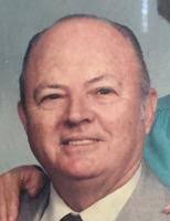 Leroy Morris Obituary (1931
