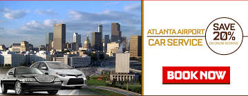 Maybe you would like to learn more about one of these? Atlanta Royal Cabs Atlanta Airport Car Service
