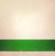 1920x1200 green turbulence wallpapers green turbulence stock photos. Abstract Off White Background And Christmas Green Ribbon Stripe Stock Photo Picture And Royalty Free Image Image 27879813
