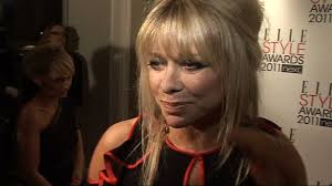 199 Doolittle Stock Videos, Footage, & 4K Video Clips