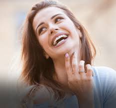 Inlays and Onlays: Natural Looking Fiilings