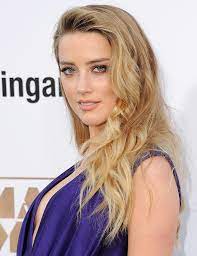 14 Hair Color Trends You Need To Know Before Your Next Appointment Hair Color Hair Color Trends Hair