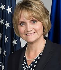 Measuring Success in Customer Experience