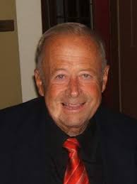 Frederick Olverson Obituary (1936