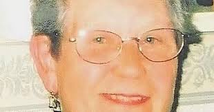 Family speak of heartbreaking ordeal after 'kind and caring' grandmother  killed by banned driver