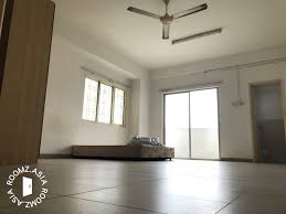 46000 selangor ridzuan condominium is a leasehold condominium nestled in. 1 Bathroom Condominium For Rent At Ridzuan Condo Blk C Roomz Asia