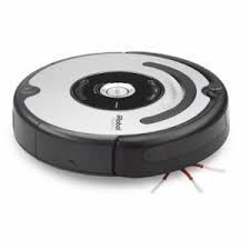 How does the irobot 960 do with fringe carpets? Irobot Roomba Review Article Gourmetsleuth