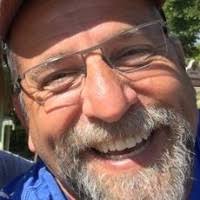 40+ "Frederick Busch" profiles