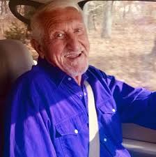 Clyde Council Obituary January 15, 2019