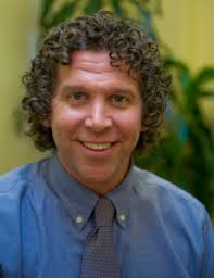 Laureate Graduates New Format