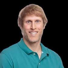 2022-23 Tallahassee Physicians & Medical Resource Guideation by Rowland  Publishing, Inc.