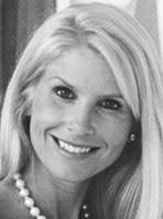 Whitney Marsh Obituary (1976