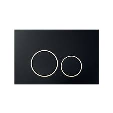 Comparaison cuvette wc suspenduen fouillant ce top, achetez votre cuvette wc suspendu approprié. Bati Geberit Duofix Sigma Plaque De Declenchement Noire Wc Suspendu Vigo Noir Pack Wc Suspendu