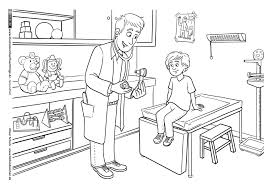Check spelling or type a new query. Download Als Pdf Gesundheit Kinderarzt Schuck Kinderarzt Arzt Kinder