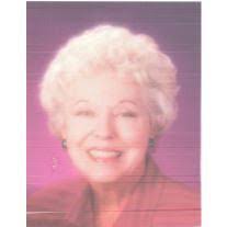 Anne Stites's Instagram, Twitter & Facebook