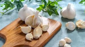 Tambahkan vitamin untuk anjing pada makanan anjing buatan rumah anda, untuk memastikan bahwa anjing. 10 Cara Menghilangkan Bau Mulut Dengan Cepat