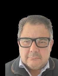 27-11-2024 by El Pinguino