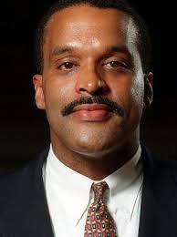 Ohio Basketball Hall of Fame: Former Ohio State coach loves his sport