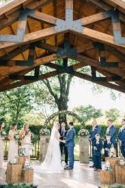 Spring Outdoor Wedding Ceremony Blush Pink Spring Wedding Outdoor Spring Wedding Spring Wedding Photos Outdoor Wedding Ceremony Outdoor Wedding Venues