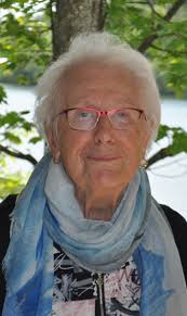 Roy et Giguère Avis de décès