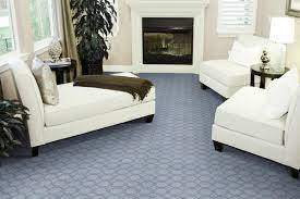 Carpet Flooring At Peninsula Flooring Ltd Serving The Niagara Region