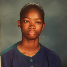 Why Teaching is My Passion