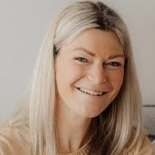 Our people • Hawkins Watts