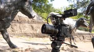 Download adobe photoshop camera 1.3.1. Atlas Orion Lens Field Test Anamorphic For All Cined