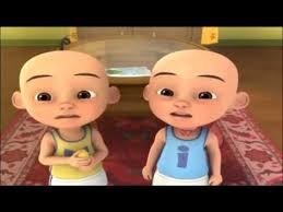⭐️upin & ipin official instagram⭐️ 14 million youtube subs 12 million facebook likes 7 million tiktok followers lescopaque.com. Download Download Upinipin Season 9 Full Episode 3gp Mp4 Codedwap