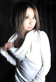 乙音奈々のエロ画像ポルノ写真図鑑 2jav Nana Otone Free Edition Xxx Gallery