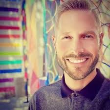 Kyle Thurmond's Instagram, Twitter & Facebook