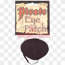 Free Pirate Eye Patch Png Png Transparent Images Pikpng The source also offers png transparent images free: pirate eye patch png png transparent