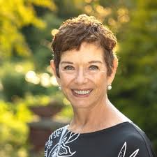 Need something to celebrate?