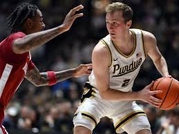 Novinha from Nazareno MG giving pro skinny