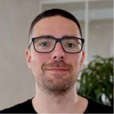 I'm excited to share that after a decade of contributing to Ireland's tech  scene, I'm stepping into a new role as a co-founder. This move isn't just a  shift in my career -