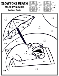 Get Your Students Excited To Practice Number Matching Addition Subtraction Multiplication And Divis Math Activities Elementary Subtraction Pokemon Teaching