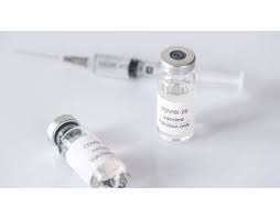 Σου ανεβάζει θερμοκρασία ο κινητήρας δες πως μπορείς να βρεις τι φταίει και πότε μπορείς να σώσεις την κατάσταση μόνος σου. Ema Ews Enan Mhna Mporei Na Synthrh8ei Se 8ermokrasia Psygeioy To Embolio