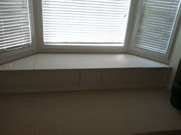 Bay Window Flip Top Storage Bench Hometalk You might pay as little as $910 or up to $7.