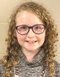 HPE Grade 2s enjoy making Inukshuks