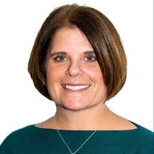 Excited to announce I have received my LMHC and am now fully licensed!