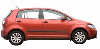 We did not find results for: Social Services Auto Insurance