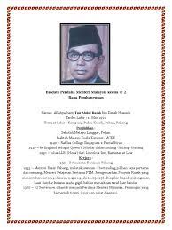 Setelah terpilih, nehru memimpin pemerintah untuk sementara yang dirugikan oleh ledakan kekerasan komunal dan kekacauan politik. Biodata Pm Malaysia