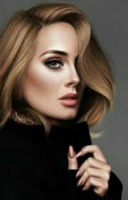Adele Stories